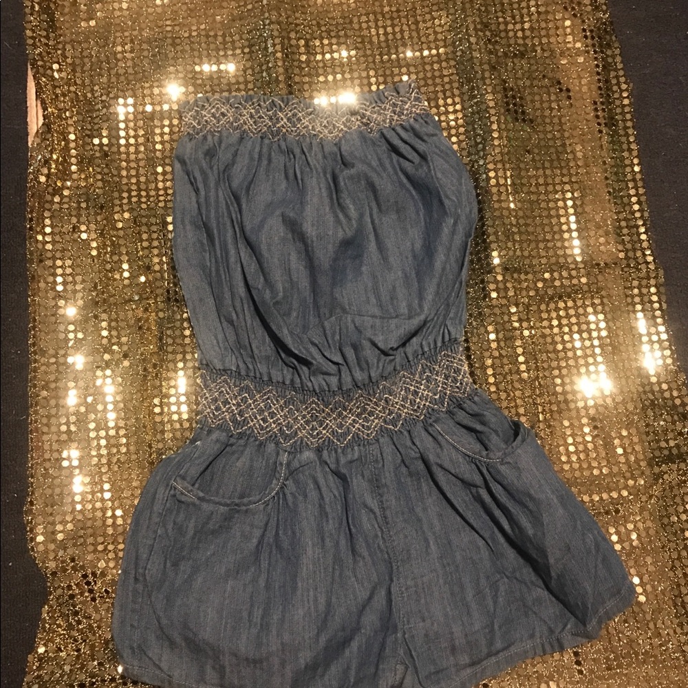 Romper Room Time 😘